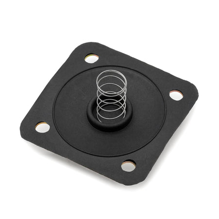 Kit reparación tapa válvulas Opel 1.7 CDTI Z17DTH 97363851 0607898 4