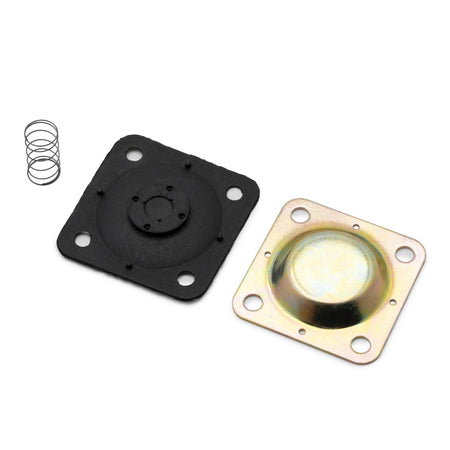 Kit reparación tapa válvulas Opel 1.7 CDTI Z17DTH 97363851 0607898 2