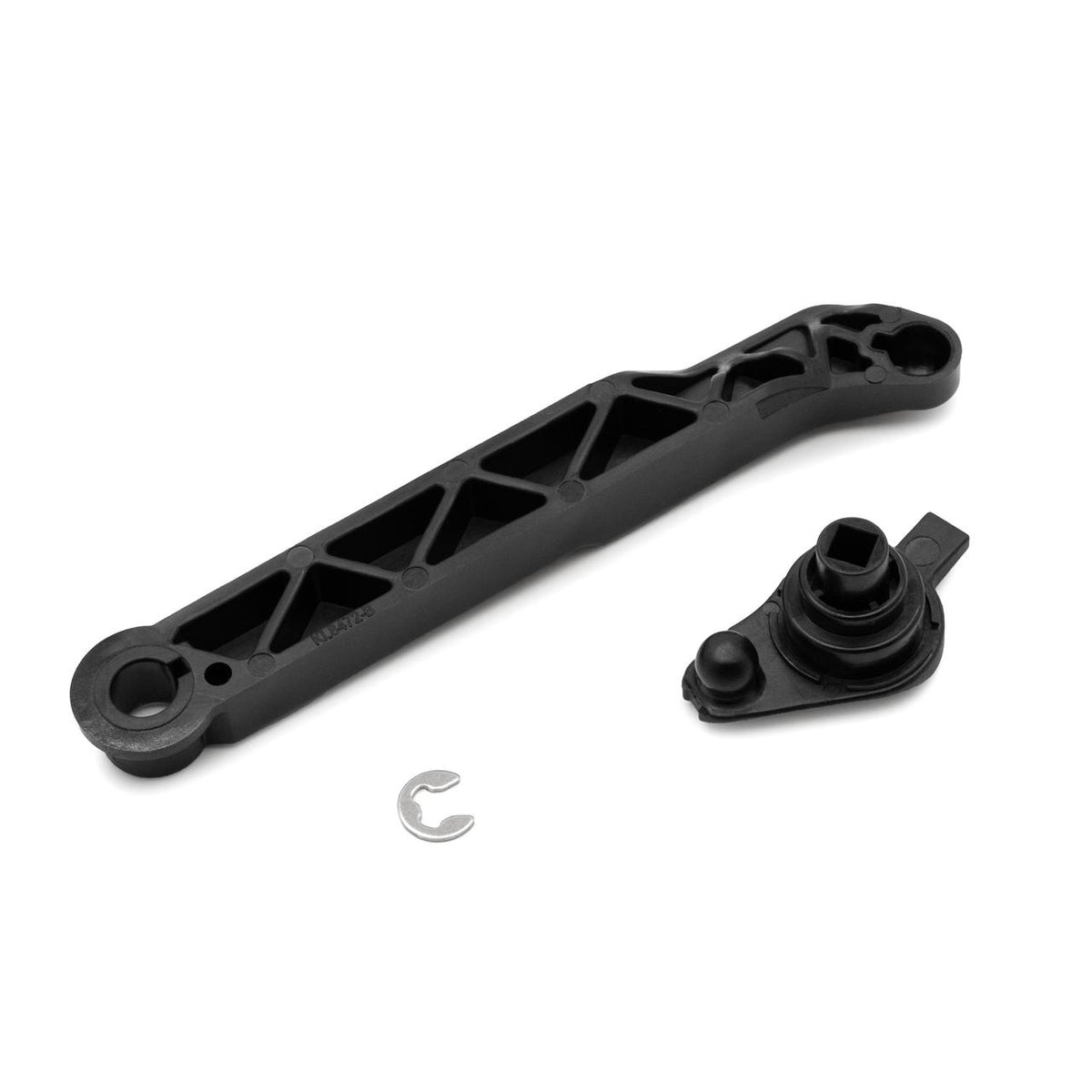 Kit de reparación del colector de admisión BMW X5 G05 X6 X7 11619888472 3