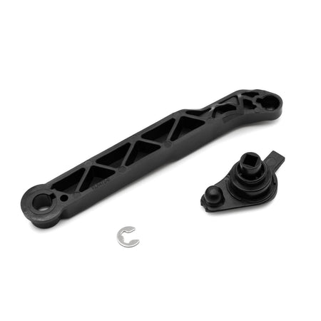 Kit de reparación del colector de admisión BMW X5 G05 X6 X7 11619888472 3