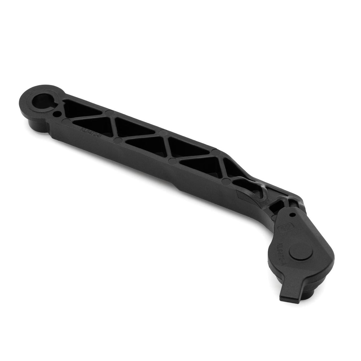 Kit de reparación del colector de admisión BMW X5 G05 X6 X7 11619888472 4