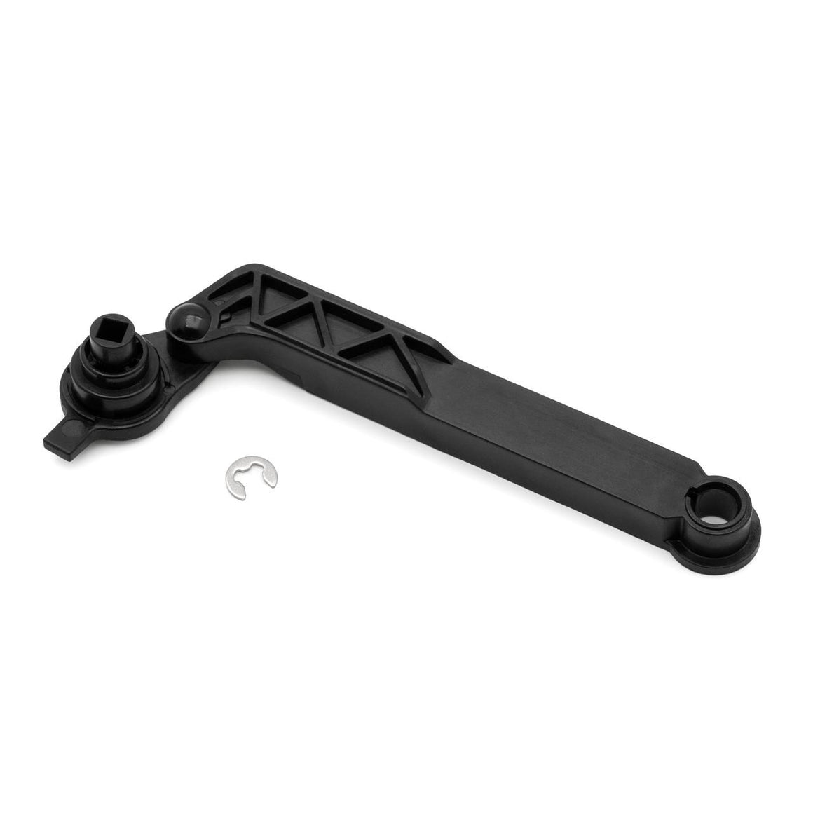 Kit de reparación del colector de admisión BMW X5 G05 X6 X7 11619888472 2