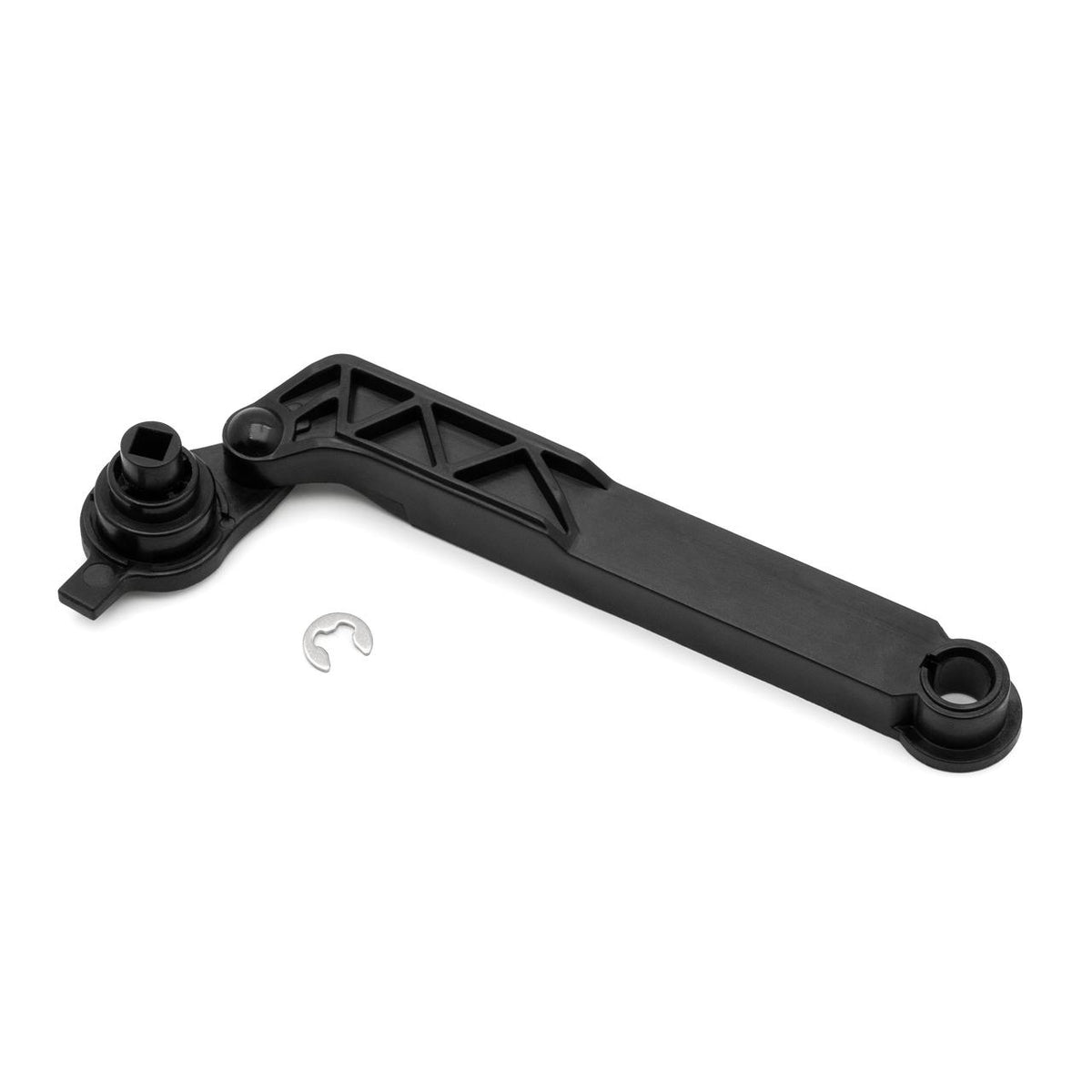 Kit de reparación del colector de admisión BMW X5 G05 X6 X7 11619888472 2