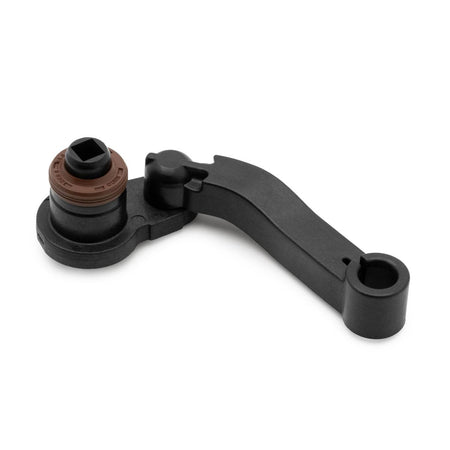 Kit de reparación del colector de admisión para BMW 2, 3, 4, 5, 6 Serie X3, X4, X5 11617925777 2