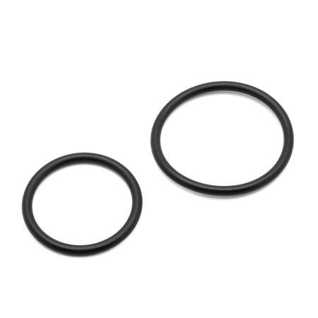 Mercedes oil separator O-ring kit 6110160134 6119970545 6119970645 1