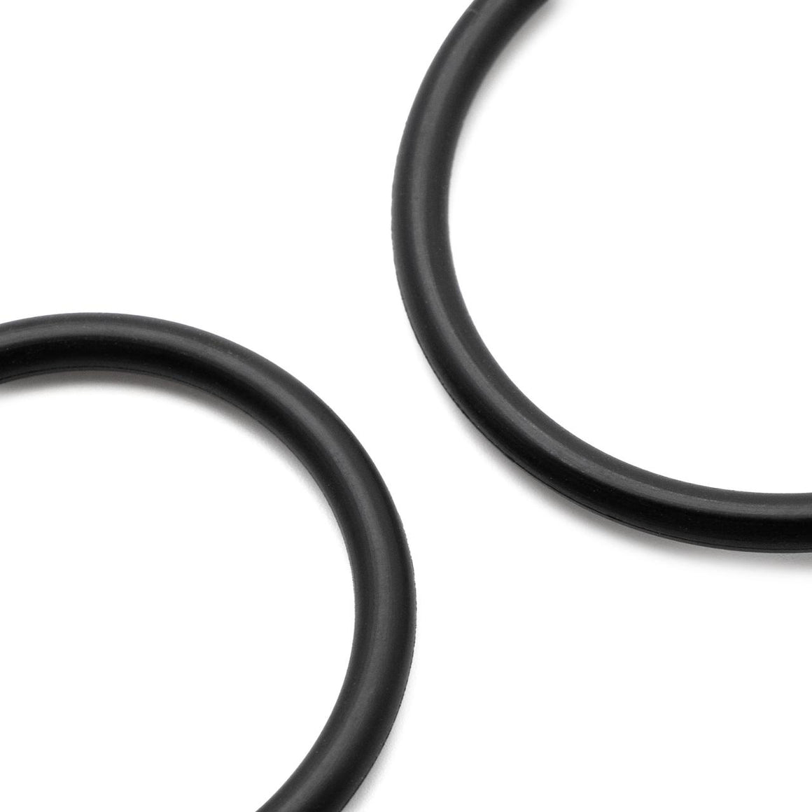 Mercedes oil separator O-ring kit 6110160134 6119970545 6119970645 2