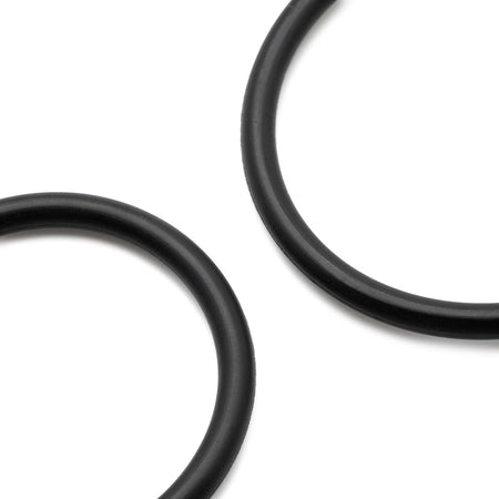 Mercedes oil separator O-ring kit 6110160134 6119970545 6119970645 2