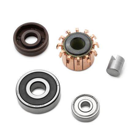 Kit de reparación para actuador de caja de transferencia Toyota Land Cruiser 100 y Lexus LX470 88264-60010 2