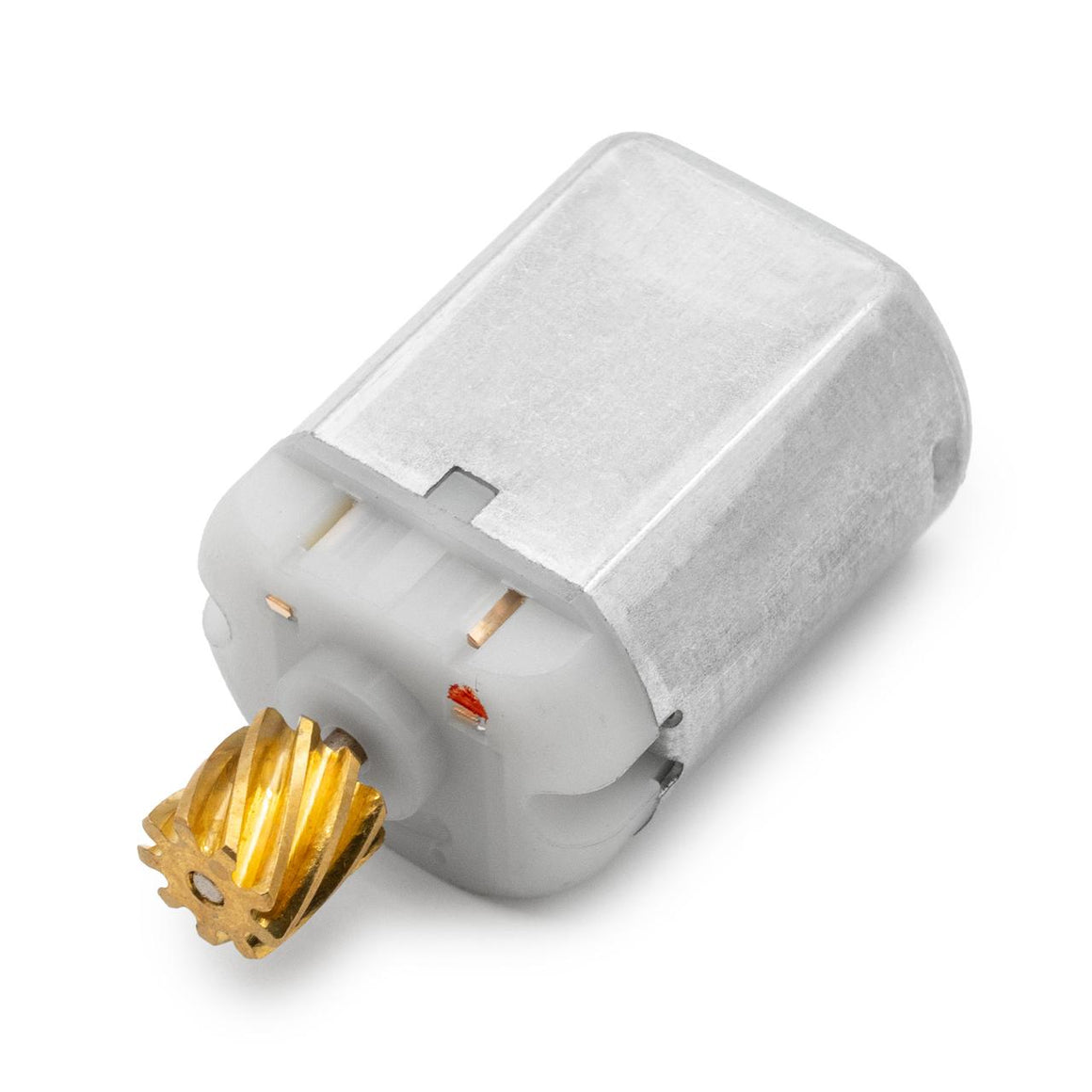 Motor cerradura maletero Volkswagen Audi Seat Skoda 4H0827505A 1