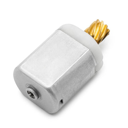 Motor cerradura maletero Volkswagen Audi Seat Skoda 4H0827505A 2