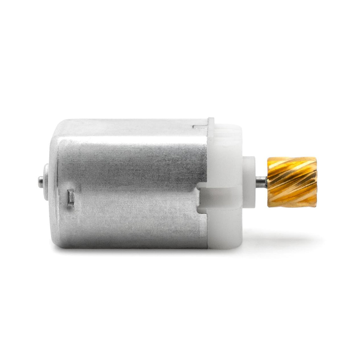 Motor cerradura maletero Volkswagen Audi Seat Skoda 4H0827505A 3