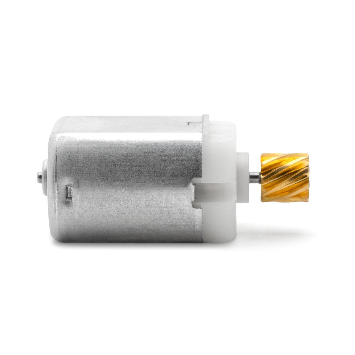 Motor cerradura maletero Volkswagen Audi Seat Skoda 4H0827505A 3
