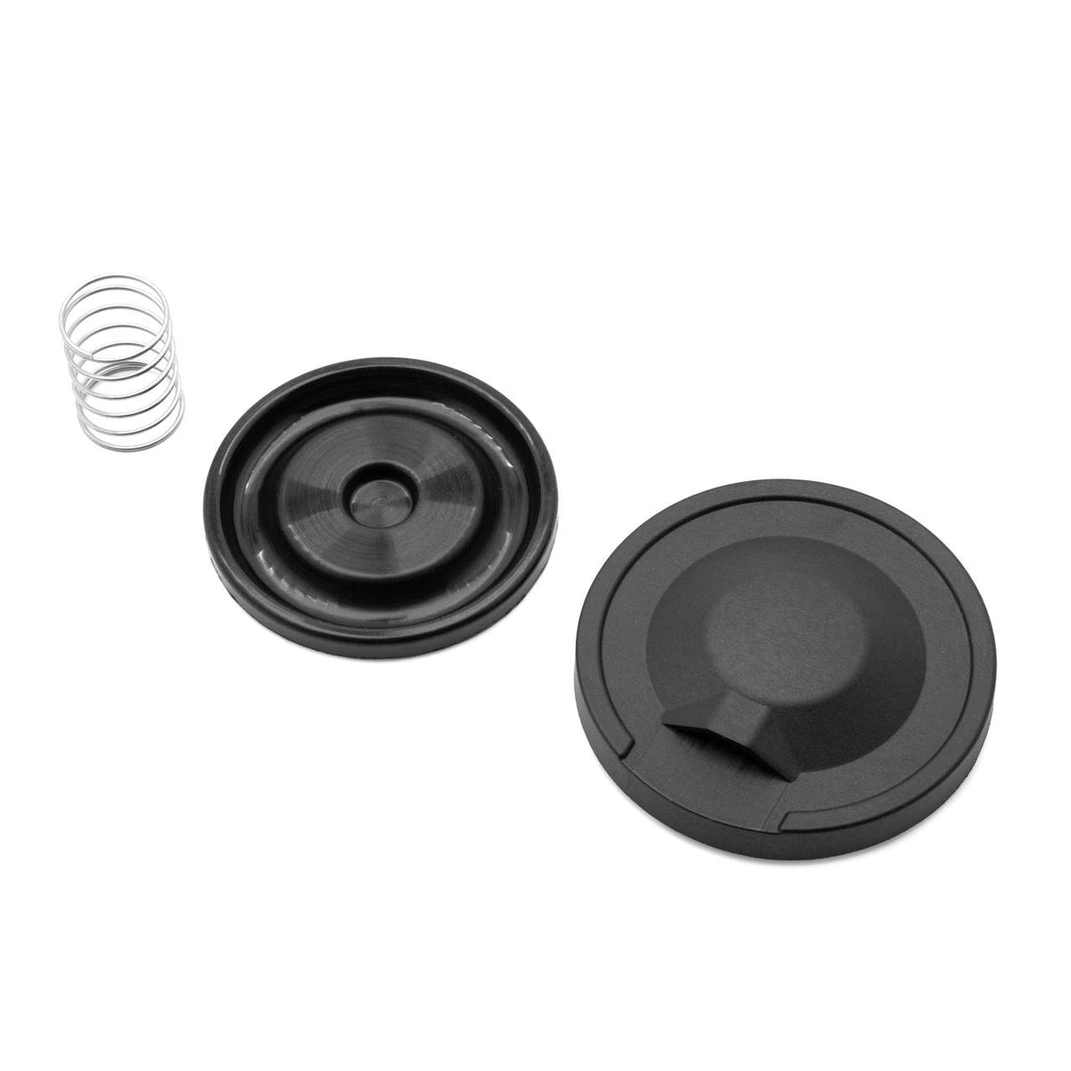 Kit reparación tapa válvulas Hyundai/Kia 2.0 2.2 CRDI 224102F000, 224102F001, 224102F900 3