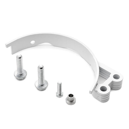 Cubierta de Correa de Distribución — Volvo XC60 XC70 D3 D4 D5 2007–2011 2