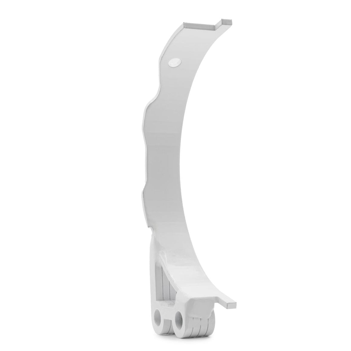 Cubierta de Correa de Distribución — Volvo XC60 XC70 D3 D4 D5 2007–2011 3