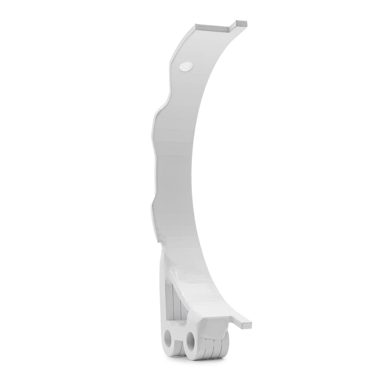 Cubierta de Correa de Distribución — Volvo XC60 XC70 D3 D4 D5 2007–2011 3