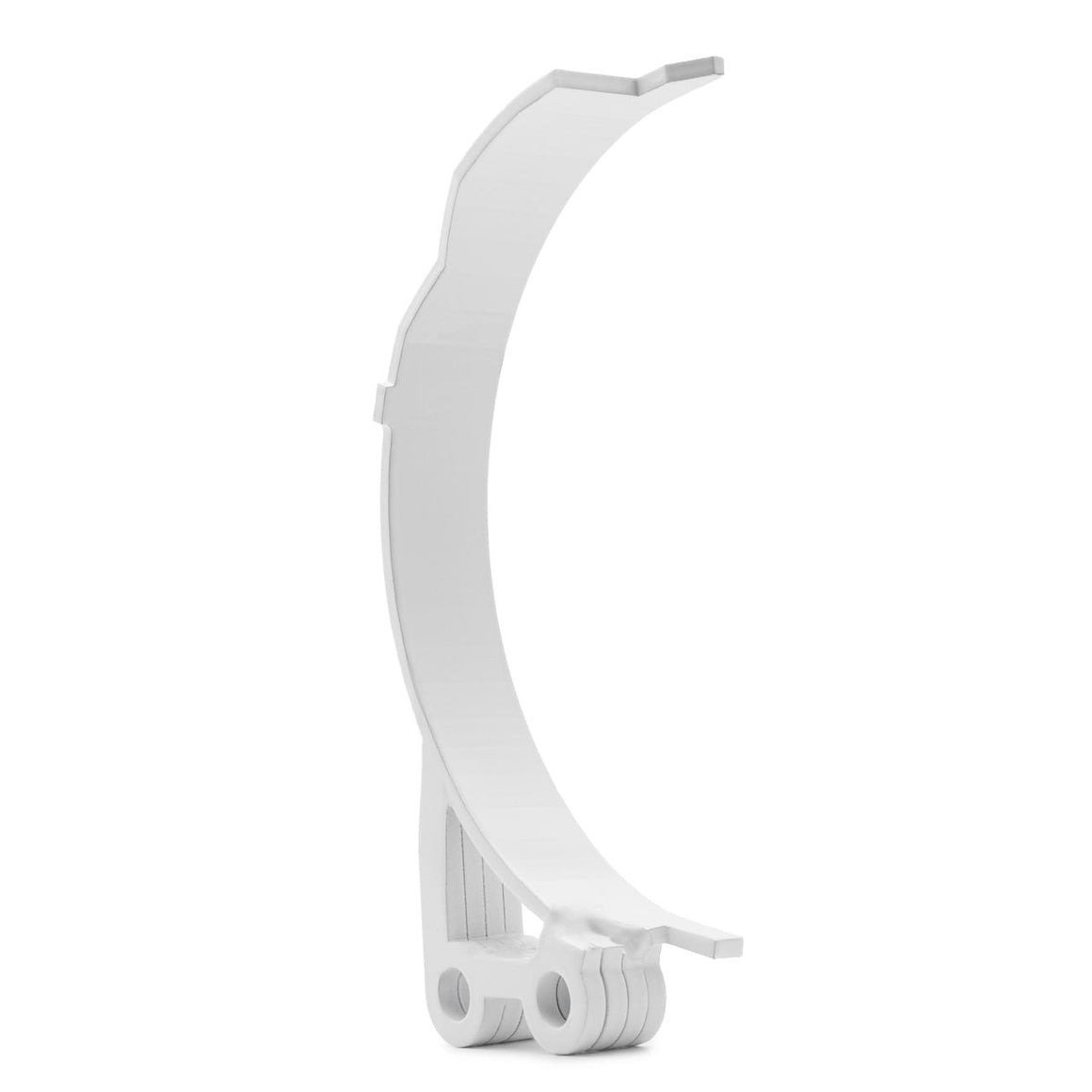 Cubierta de Correa de Distribución — Volvo XC60 XC70 D3 D4 D5 2012–2017 3