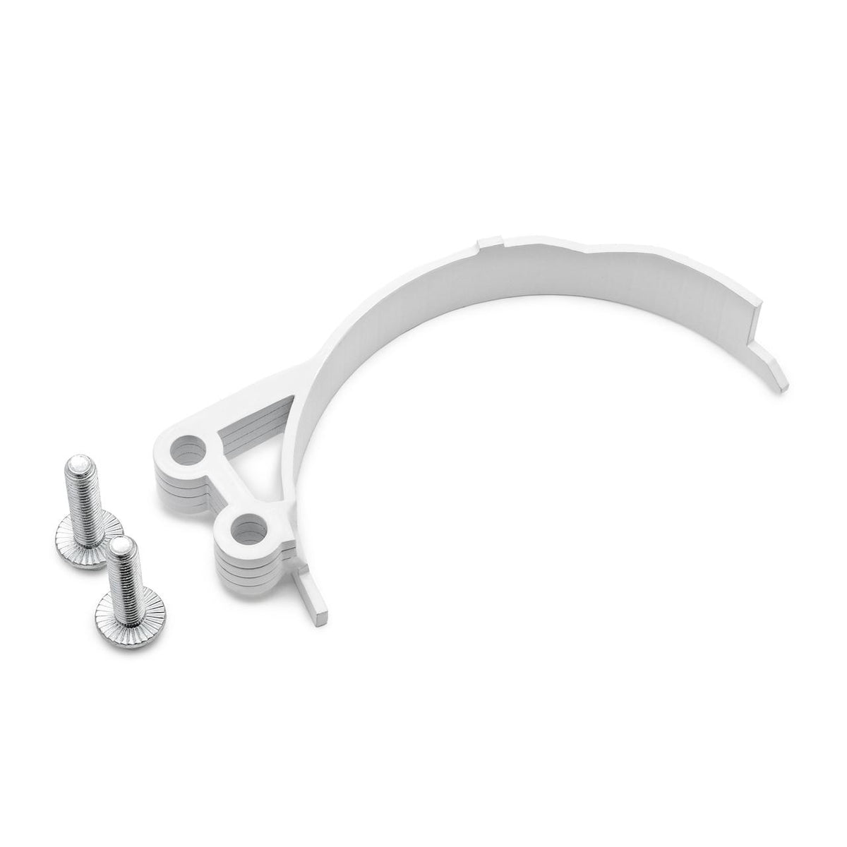 Cubierta de Correa de Distribución — Volvo XC60 XC70 D3 D4 D5 2012–2017 1