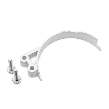 Cubierta de Correa de Distribución — Volvo XC60 XC70 D3 D4 D5 2012–2017 1