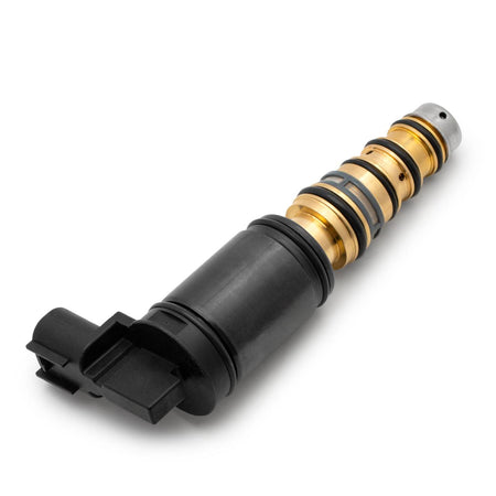 Válvula de control del compresor de A/C (solenoide) Denso Toyota 2