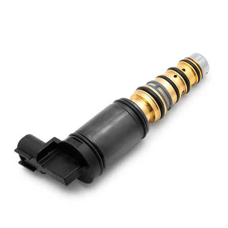 Válvula de control del compresor de A/C (solenoide) Denso Toyota 2