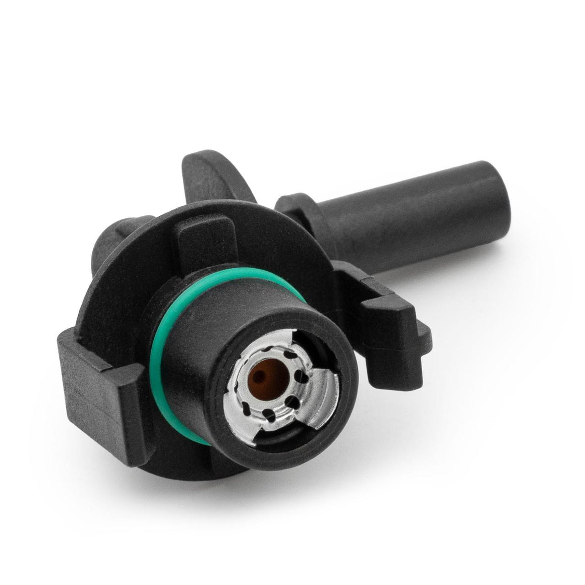 Racor bomba de vacío Ford Peugeot Citroen MINI Volvo 1487860 2