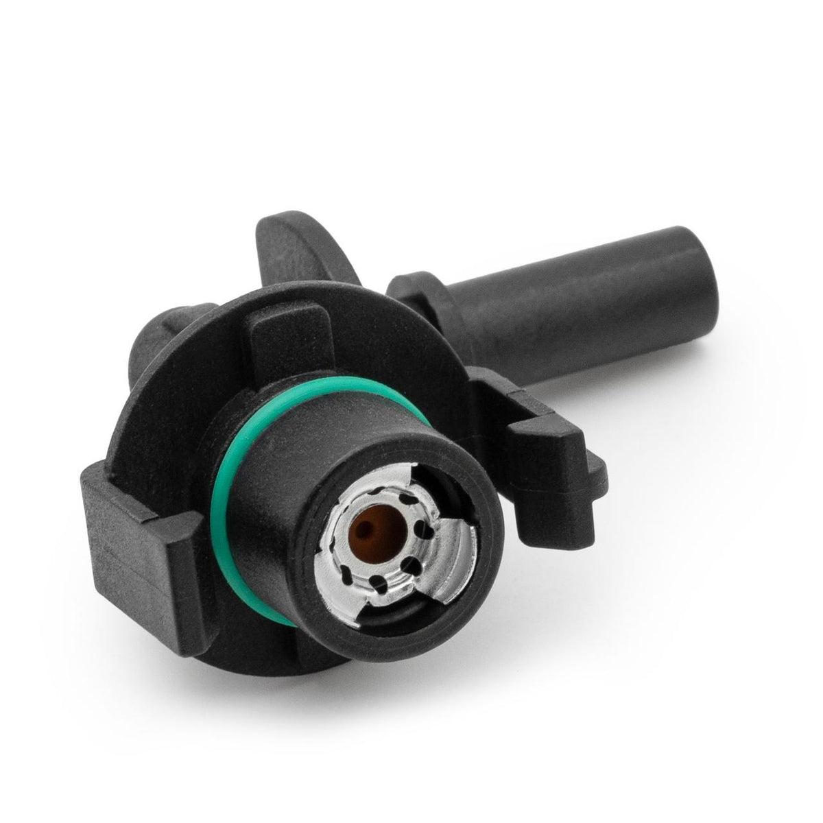Racor bomba de vacío Ford Peugeot Citroen MINI Volvo 1487860 2