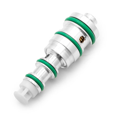 Válvula mecánica para compresor de A/C V5 Delphi GM Buick Chevrolet 1