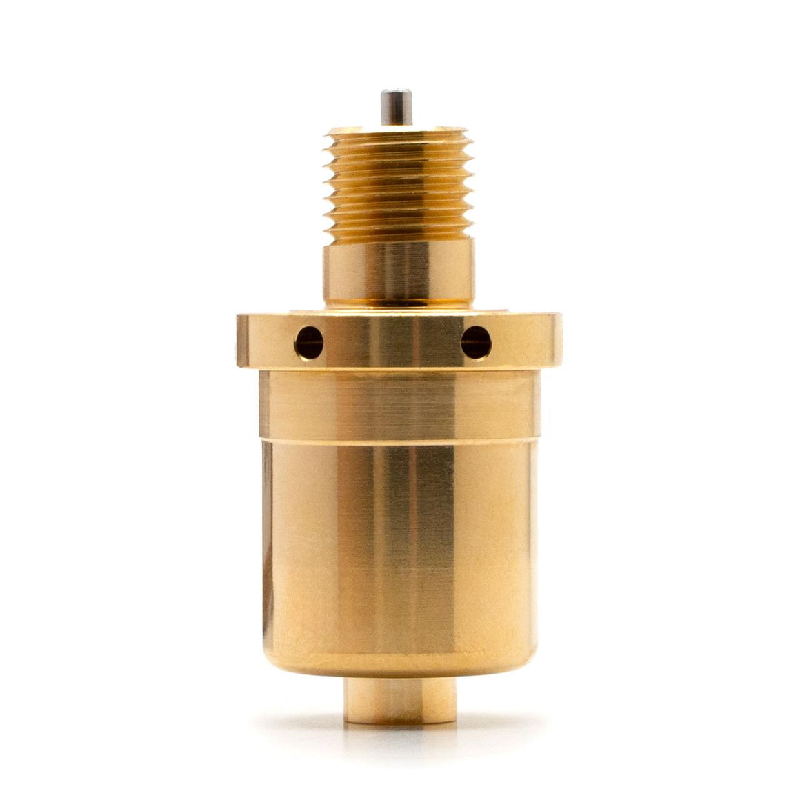 Válvula mecánica para compresor de A/C Sanden SD7V16 SD7V12 Ford Peugeot Renault Volkswagen 3