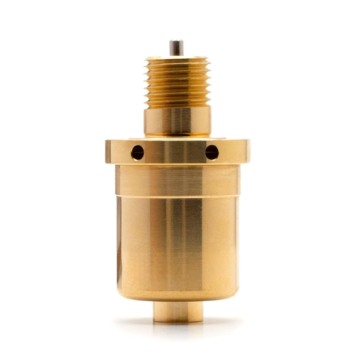 Válvula mecánica para compresor de A/C Sanden SD7V16 SD7V12 Ford Peugeot Renault Volkswagen 3