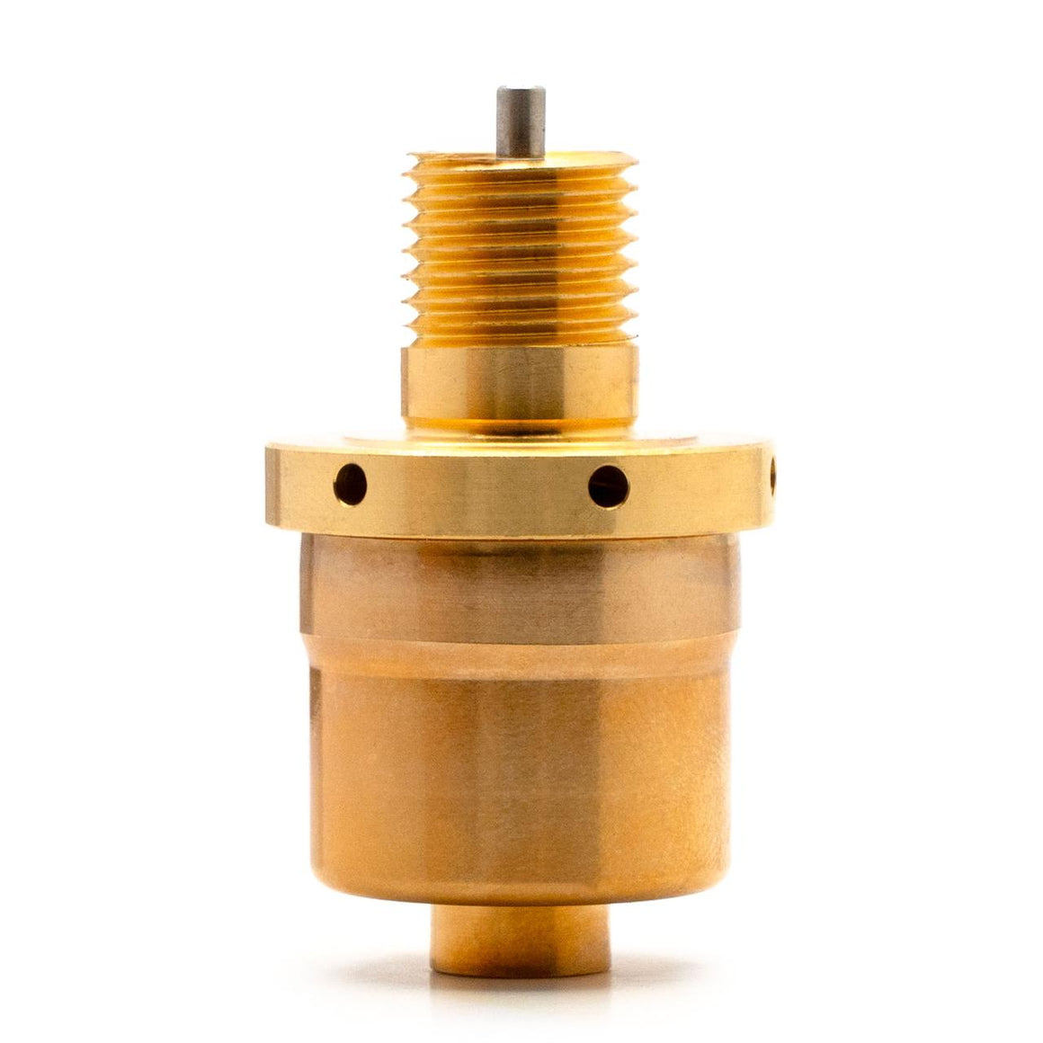 Mechanical valve for A/C compressor 6V12 7V16 Ford Fiat Renault Volkswagen Seat Citroen Peugeot 3
