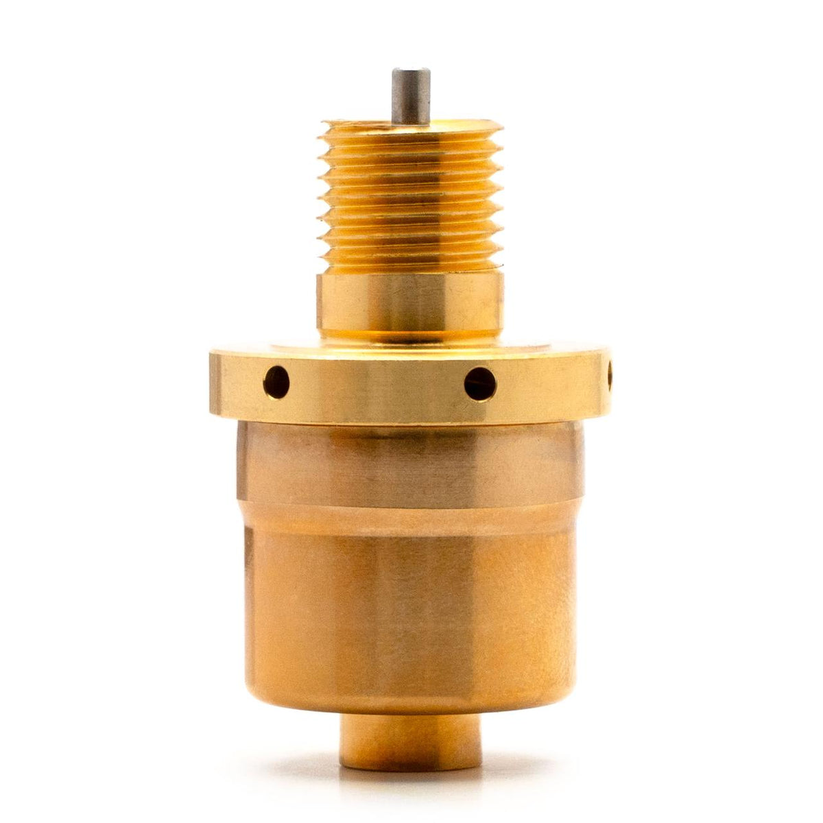 Mechanical valve for A/C compressor 6V12 7V16 Ford Fiat Renault Volkswagen Seat Citroen Peugeot 3
