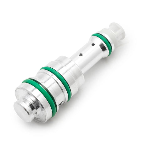 Valvula compresora A/C mecanica Calsonic CSV717 CWE615 CWV616 CWV618 Nissan X-Trail 2