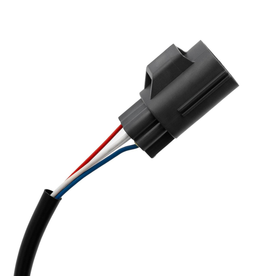 Sensor de temperatura del compresor de suspensión neumática Land Rover Discovery 3 4 Range Rover Sport LR015303 LR023964 3