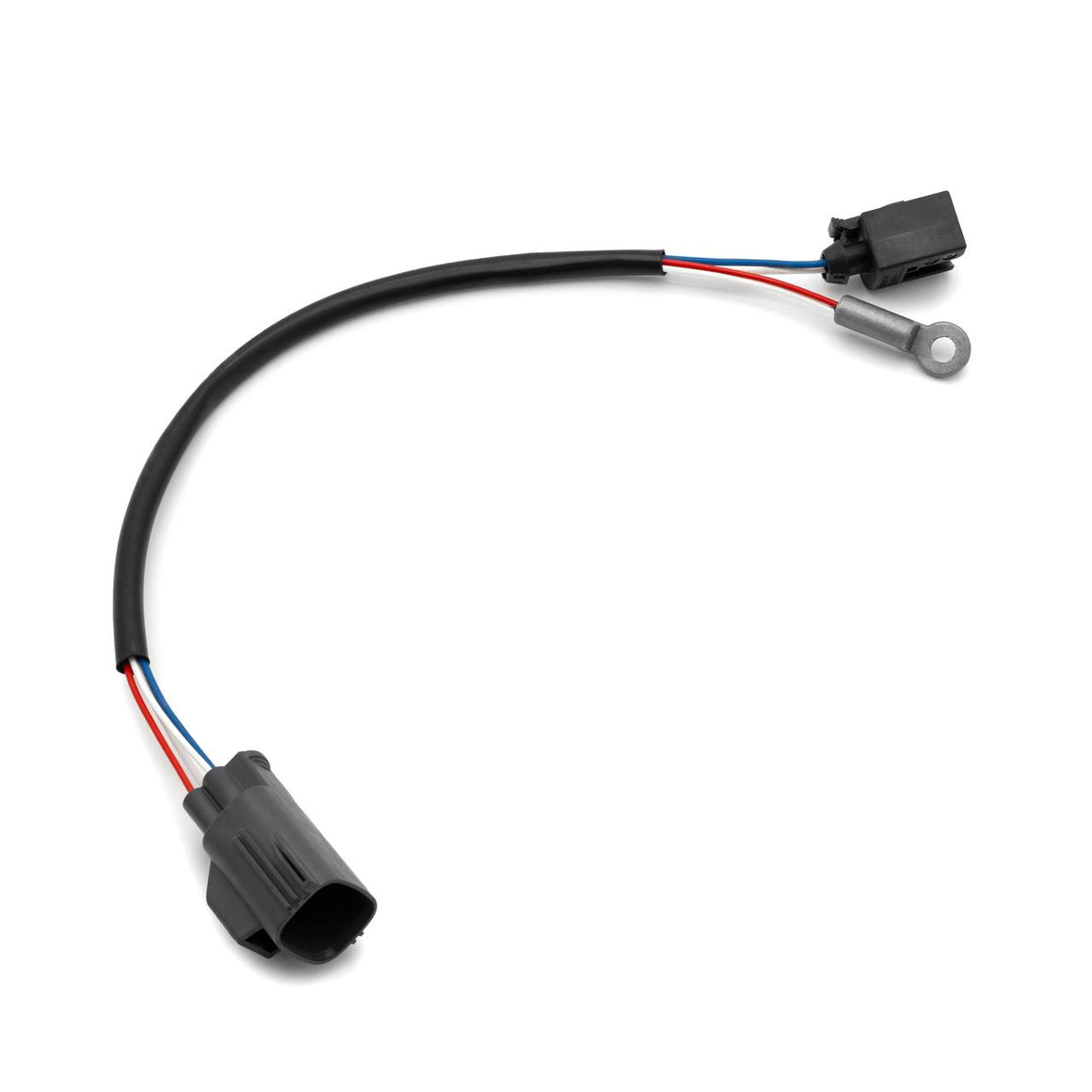 Sensor de temperatura del compresor de suspensión neumática Land Rover Discovery 3 4 Range Rover Sport LR015303 LR023964 1