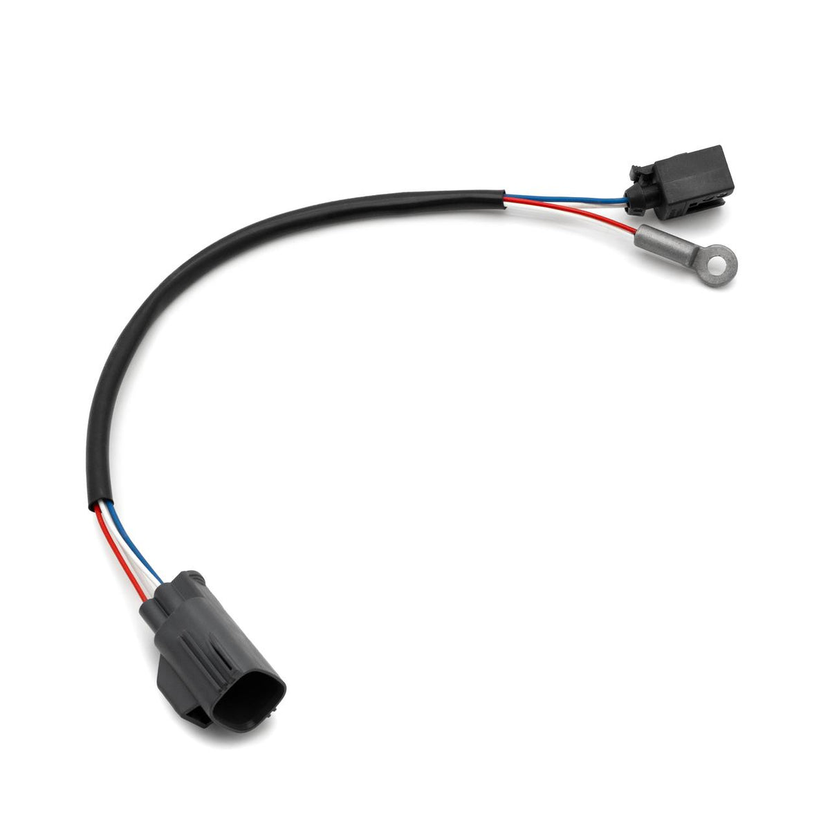 Sensor de temperatura del compresor de suspensión neumática Land Rover Discovery 3 4 Range Rover Sport LR015303 LR023964 1