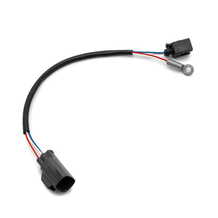 Sensor de temperatura del compresor de suspensión neumática Land Rover Discovery 3 4 Range Rover Sport LR015303 LR023964 1