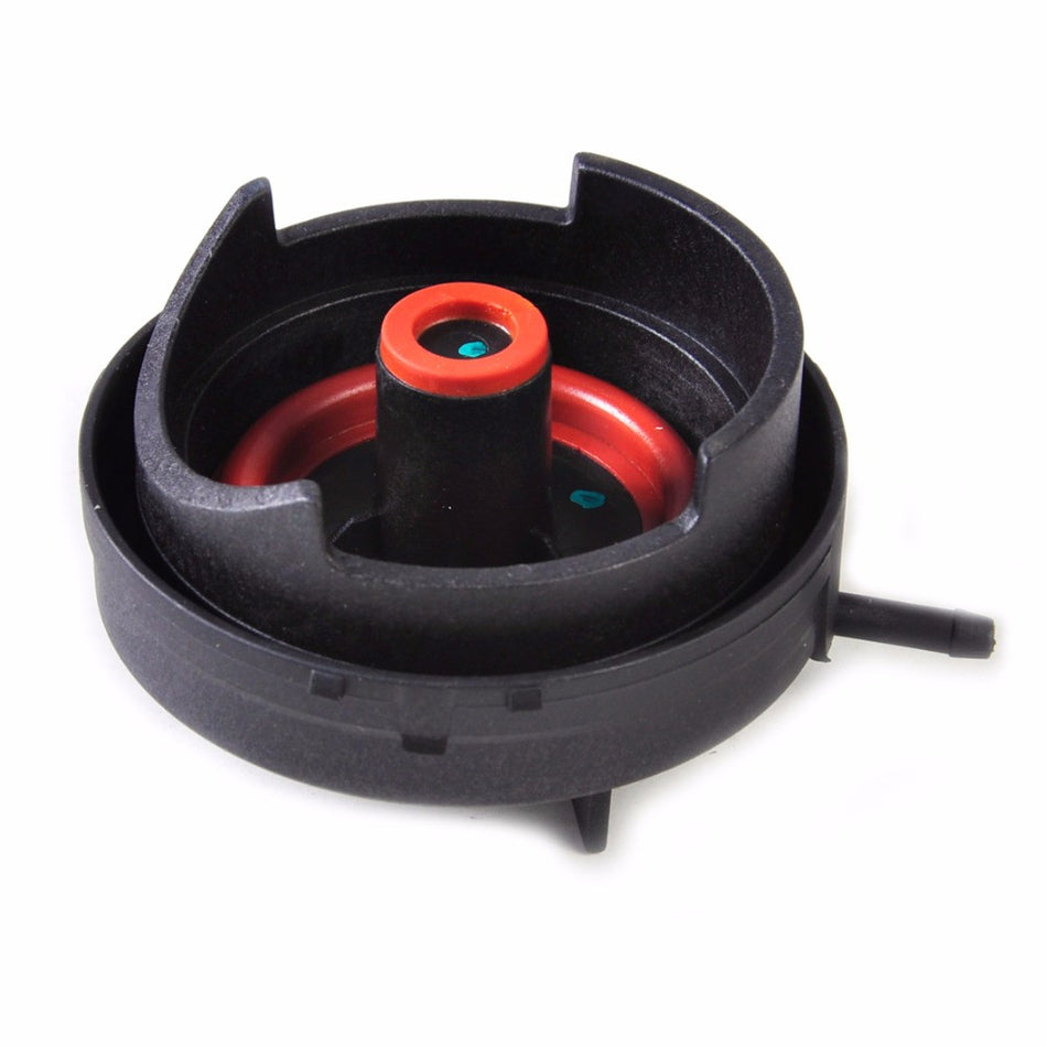 Crankcase Ventilation Valve for BMW N52, N52N, N52K, N51 11127552281