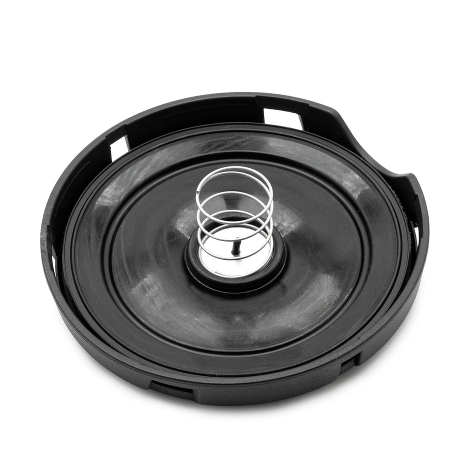 Valve cover repair kit VAG 1.4 TDI 045103469H, 045103475E