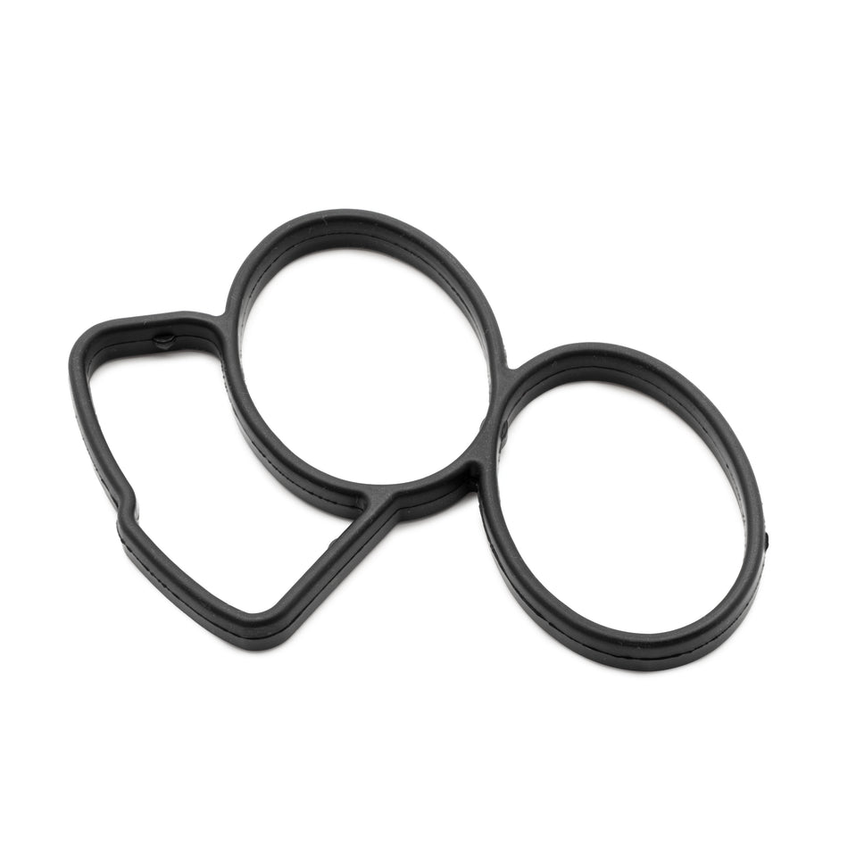 Kit de reparación de la carcasa del filtro de aceite Volvo 2.0D, 2.4D, 2.5D 30757730