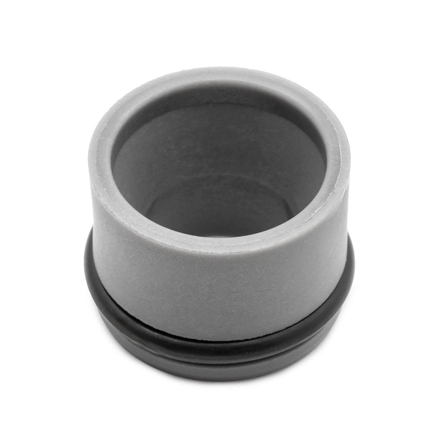 Bushing for injectors Opel Z22SE 12576332 5817583 3