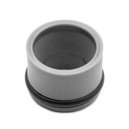Bushing for injectors Opel Z22SE 12576332 5817583 3