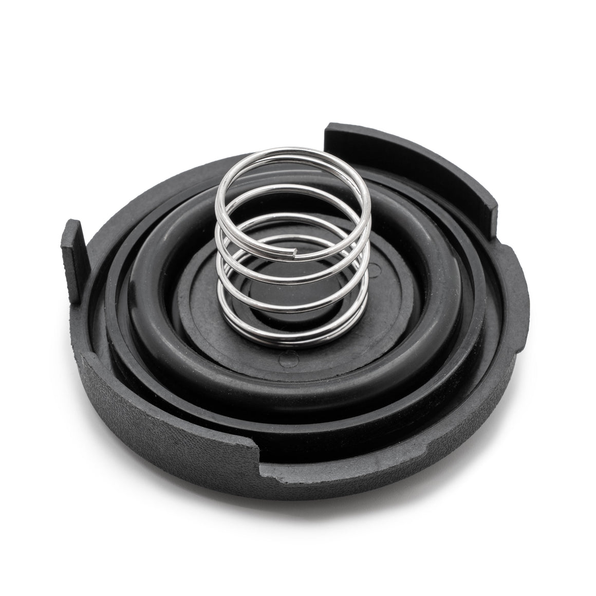 Kit de reparación de tapa de válvulas para Chevrolet y Opel 1.4L 55573746, 55573746 4