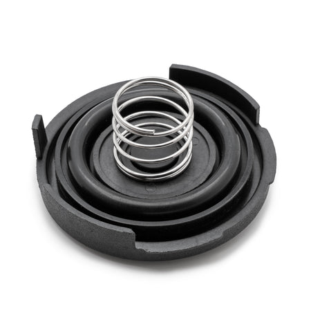 Kit de reparación de tapa de válvulas para Chevrolet y Opel 1.4L 55573746, 55573746 4