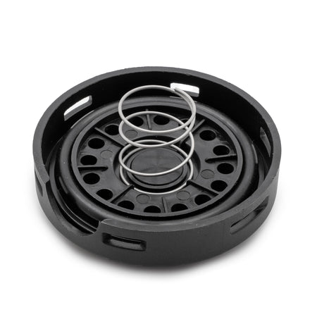 Volvo 31319643 and Land Rover LR023777 Oil Separator Repair Kit 3