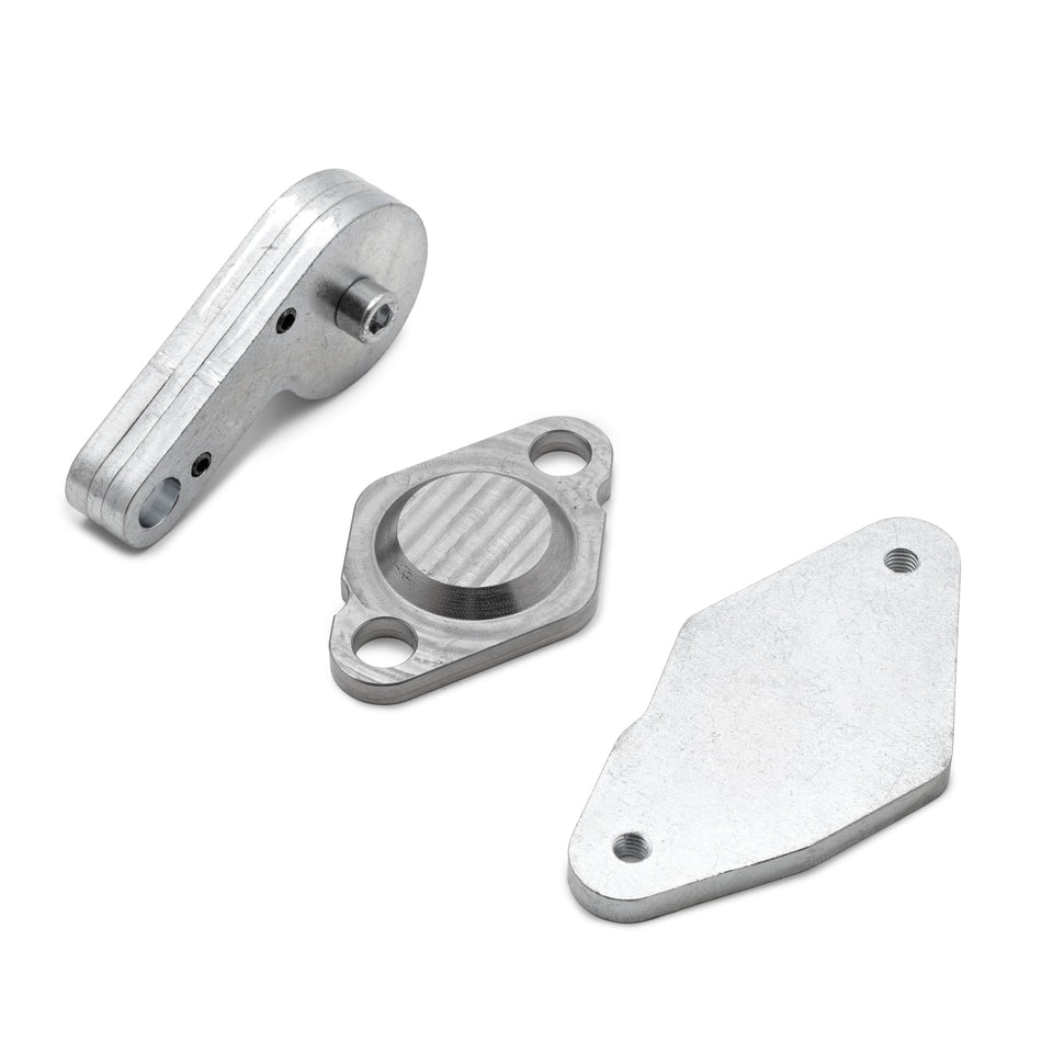 EGR Removal kit BMW N47N, N47T, N47C, N57N, N57Z