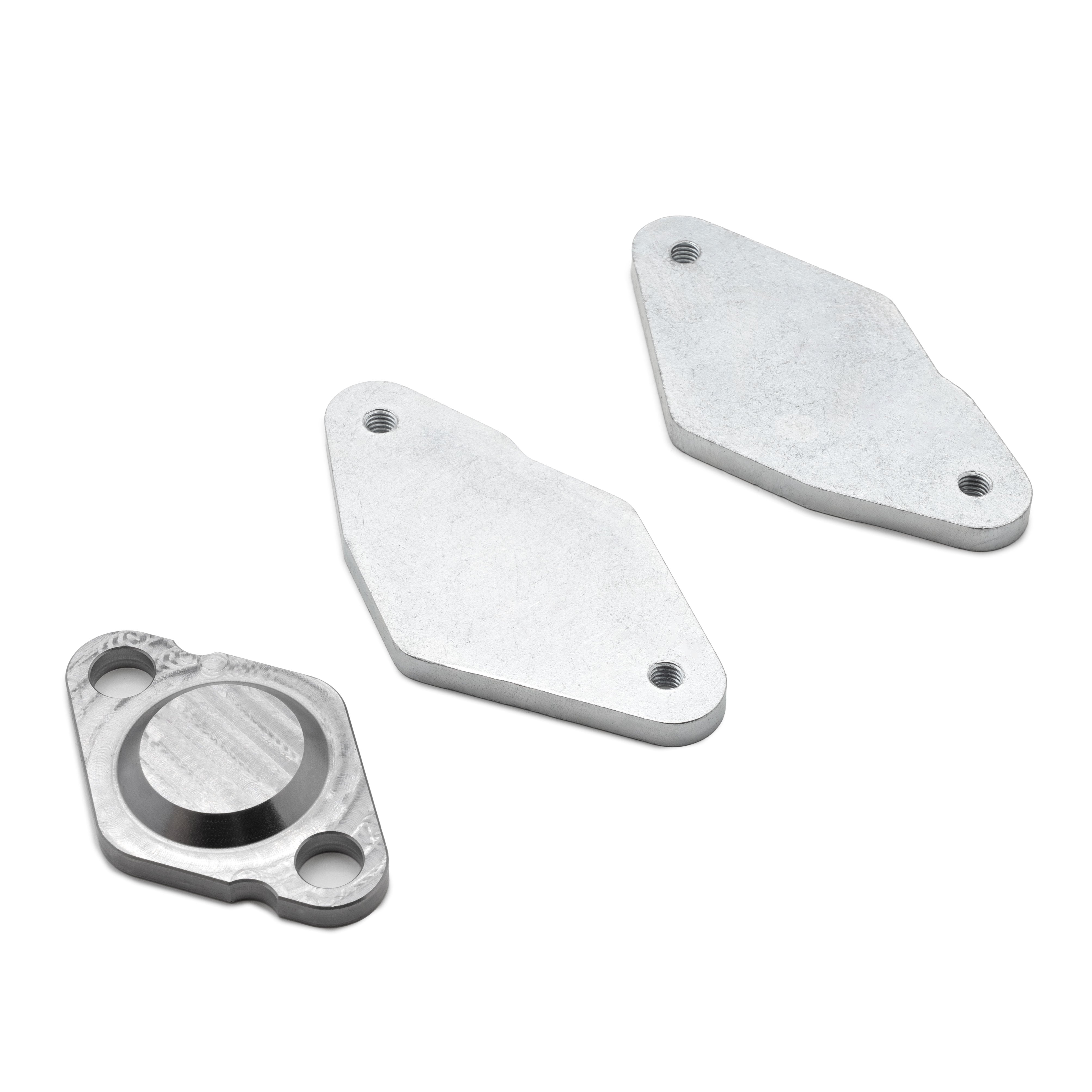 BMW EGR Delete Kit F15, F10, F02 N57N USA 2