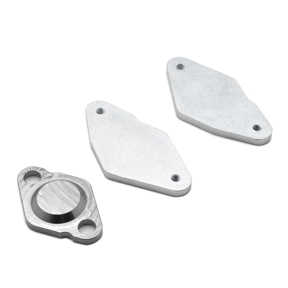 BMW EGR Delete Kit F15, F10, F02 N57N USA