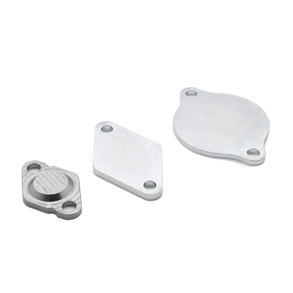 EGR removal kit for BMW B57, B57S with cooler 11718570655, 11718599832
