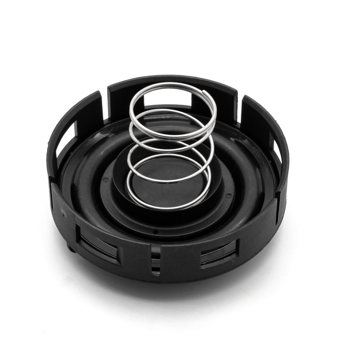 Kit de reparación de ventilación del cárter PCV – Opel / Vauxhall 1.6 / 2.0 CDTI | Diafragma de 56 mm | EK 50001226 3